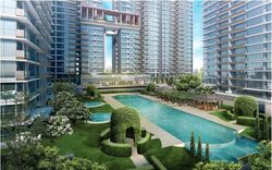 The Topiary (D28), Condominium #639072471